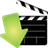 Video Downloader icon