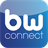 BewellConnect version 1.9.7