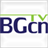 BGCN TV APK Download