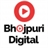 BhojpuriDigital.com icon