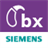 binaxDemo icon