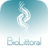 BioLittoral icon
