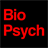 Biological Psychiatry version 5.6.1_PROD_02-10-2016