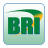 Biotech Daily - Online Bioresearch News icon