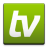 BONG.TV icon