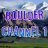 Boulder Channel 1 icon