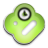 Boxee Watch Later icon