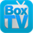 BoxTV version 3.0.1.woxi