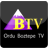 BoztepeTV version 1.0