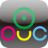 BPM OUcare APK Download