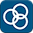 BPSD icon