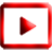 BR Video Player icon