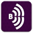 Brandtrack icon