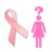 Breast Cancer Risk Assessment icon
