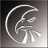 BlackHawk.One icon