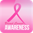 BreastCancer icon