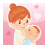 Baby Nursing icon