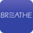 Breathe icon