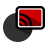 BrowserCast icon