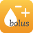 BSICare Bolus icon