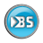 BSPlayer ARMv5 support icon