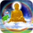 Buddha Live Wallpaper icon