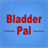 Bladder Pal version 1.0