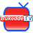Descargar Bukedde TV