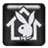 Bunnies at Home icon
