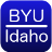 BYU-I Webcams icon