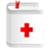Calculo de Medicacao icon