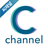 C Channel icon
