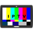 Cable TV 1.0.3
