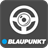 Blaupunkt Mobile DVR Control icon