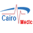 CairoMedic version 1.1