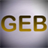 GEB icon