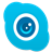 Camera Skype icon
