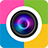 Camera Stream icon