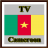 Cameroon TV Channel Info version 1.0