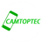 Camtoptec APK Download