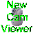 CamViewer icon