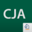 CJA icon