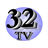 CANAL 32 TV icon