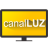 Canal Luz HD icon