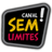 Canal Sem Limites version 1.2