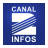Canal2Infos icon