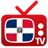 Canales Dominicanos APK Download
