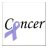 Cancer Surveillance icon