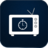 Canlı Mobil Tv icon