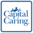 Capital Caring APK Download